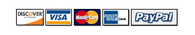 Payment we accept
