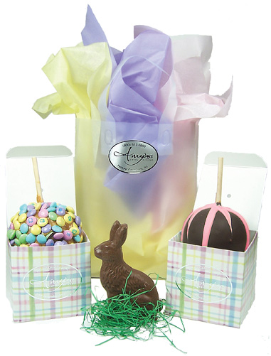 Easter 2-Pack Plus